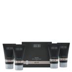 Janzen Travel Set Skin 90 - 4x40ml, Ophalen of Verzenden, Nieuw, Overige typen