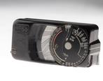 Leitz / Metrawatt LC 60 ( zwei Stück ) Lichtmeter