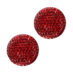 Fako Bijoux - Magnetische Broche - Hoofddoek Magneet - Sjaal, Verzenden, Nieuw