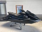 Gebruikte Yamaha Waverunners met Garantie vanaf €12950,-, Watersport en Boten, Jetski's en Waterscooters, Ophalen, Zo goed als nieuw