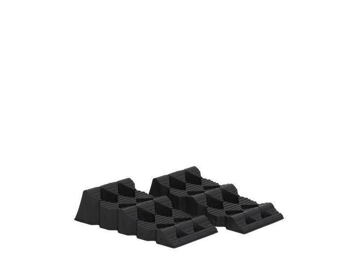 Milenco Leveller MGI mini level, Caravans en Kamperen, Caravan accessoires, Nieuw