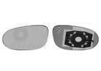 SPIEGELGLAS MET PAD VOOR FIAT IDEA 2004-2011, Ophalen of Verzenden, Nieuw