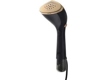 Philips 7000 Series STH7060/80 - Kledingstomer - Zwart - beschikbaar voor biedingen