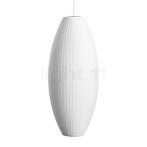 HAY Nelson Cigar Bubble Hanglamp, 84 cm (Hanglampen), Verzenden, Nieuw