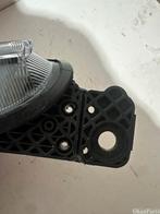 Ford Focus IV Facelift LED koplamp rechts NX7B-13E14-CF, Ophalen, Gebruikt