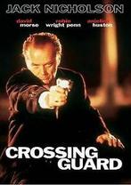 Crossing Guard von Sean Penn  DVD, Zo goed als nieuw, Verzenden