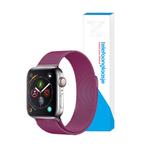 Screenprotector voor Apple Watch, Nieuw, Bescherming
