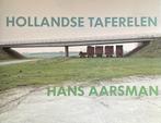 Hollandse taferelen, Ophalen of Verzenden, Nieuw