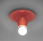 Artemide - Vico Magistretti - Lamp - Teti - Policarbonato