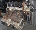Motor Ford Transit 2012 2.2 TDCi 74 kW, Ophalen of Verzenden, Gereviseerd, Ford