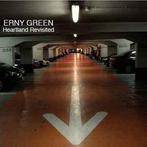 cd - Erny Green - Heartland Revisited, Verzenden, Zo goed als nieuw