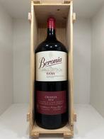 2012 Beronia, Crianza - Rioja Crianza - 1 Nabuchodonosor, Nieuw