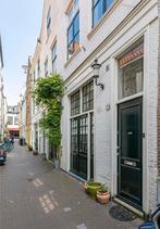 Te huur: Huis Denneweg in Den Haag, Den Haag, Zuid-Holland