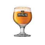 Hertog Jan proefglas - 75ml, Nieuw