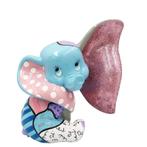Baby Dumbo 18 cm, Verzamelen, Disney, Ophalen of Verzenden, Nieuw