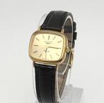 Longines - Vintage - Zonder minimumprijs - Quartz - Dames -