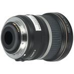 Canon EF-S 10-22mm F/3.5-4.5 USM | Tweedehands, Verzenden, Gebruikt