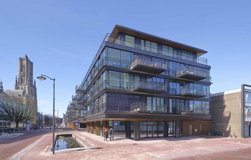 Te huur: Appartement Broerenstraat in Arnhem, Huizen en Kamers, Huizen te huur, Gelderland, Appartement