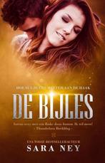 De Bijles / Hoe sla je een Hufter aan de Haak / 1 Sara Ney, Verzenden, Gelezen, Sara Ney