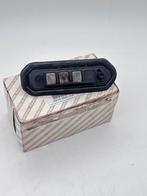 Fiat Ducato schuifdeur contact, Auto-onderdelen, Verzenden, Nieuw, Fiat