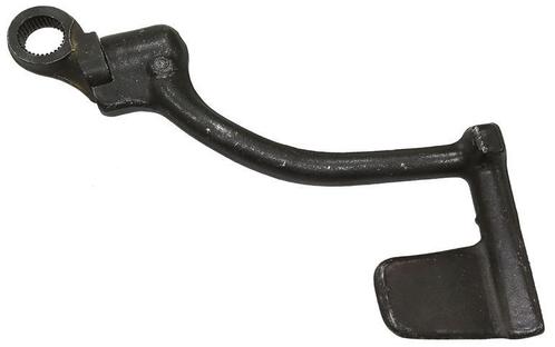 Psychic Kickstarter Zwart Yamaha YFS 200 Blaster 1988-2006, Motoren, Accessoires | Overige, Ophalen of Verzenden