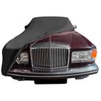 Autohoes passend voor Bentley Mulsanne binnen BESTE PASVORM, Ophalen of Verzenden, Nieuw, Op maat