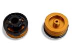 cadac bayonet cartridge adaptor, Nieuw