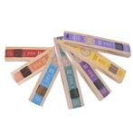 Wierook pakket - Chakra & Luck, Verzenden, Nieuw