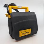 Defibrillator, Medtronic, LIFEPAK 500, 2005, incl. access, Nieuw