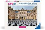 Château de Versailles, France Puzzel (1000 stukjes) |, Verzenden, Nieuw