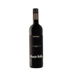 Esporao  Monte Velho Red 2021 75cl Wijn, Verzamelen, Wijnen, Nieuw, Overige typen, Overige gebieden, Vol