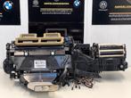 BMW 3 serie F30 kachelhuis bj.2019 Artnr.9197710, Auto-onderdelen, Gebruikt, BMW
