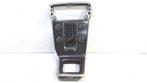 Middenconsole Volvo V40  D2, Auto-onderdelen, Carrosserie en Plaatwerk, Ophalen of Verzenden, Gebruikt, Volvo