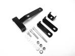 Montage Set , Solo Zadel Small , H-D , XL 04-19, Motoren, Verzenden, Nieuw