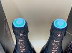 2016 Moët & Chandon, Grand Vintage - Champagne Rosé - 2, Verzamelen, Wijnen, Nieuw