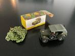Dinky Toys - Model militair voertuig - Dinky Toys 810, Nieuw