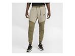 Nike Tech Joggingbroek van fleece voor heren maat XL, Verzenden, Nieuw