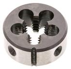 Ronde Snijplaat Vorm B M 18x2,50 Buitendraad, Verzenden, Nieuw