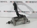 Yamaha MT-03 Startmotor, Ophalen of Verzenden, Nieuw