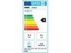 Domo DO360A - Mobiele Airco - Afstandsbediening - Timer -, Witgoed en Apparatuur, Airco's, Verzenden, Nieuw