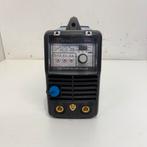 Cjays Tig 200E ACDC Pulse Inverter Lasapparaat Lasmachine, Ophalen of Verzenden, Nieuw, 150 tot 250 ampère, Tig