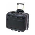 Grote Laptoptrolley 17 inch, Verzenden, Nieuw