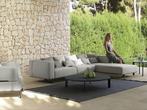 Talenti outdoor living - Marco Acerbis - Sofa - Eden - NUOVO