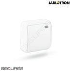 Jablotron JA-112J Jablotron busbedrade paniekknop, Verzenden, Nieuw