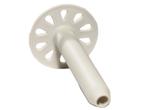 Spouwanker Combifix RVS 8x250/350mm 75st., Ophalen of Verzenden, Nieuw