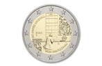 2 euro Knieval van Warschau 2020 - Duitsland, Postzegels en Munten, Munten | Europa | Euromunten, Verzenden