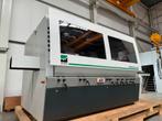 WEINIG Powermat 1500 4-zijdige Schaaf-/profileermachine