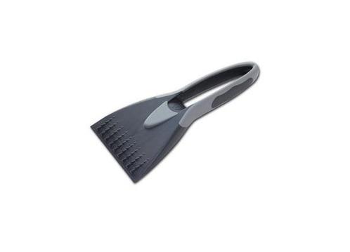 BMW ijskrabber Klein, Auto diversen, Auto-accessoires, Nieuw, Verzenden