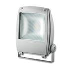 Bouwlamp LED 55W Fenon FL602, Doe-het-zelf en Verbouw, Bouwverlichting, Ophalen of Verzenden, Nieuw, Overige typen