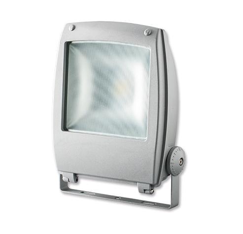 Bouwlamp LED 55W Fenon FL602, Doe-het-zelf en Verbouw, Bouwverlichting, Overige typen, Nieuw, Ophalen of Verzenden
